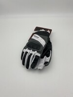 GUNS Redskins Roberts Gloves