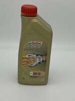 Castrol Castrol Power AW 0W30