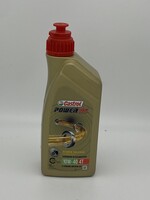 Castrol Castrol Power RS 10W40