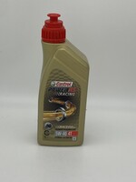 Castrol Castrol Power RS 5W40 1L