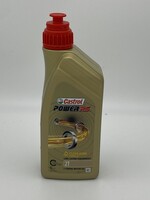 Castrol Castrol olie power RS 2T 1L