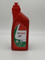 Castrol Castrol T olie 1L 2T