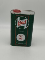 Castrol Castrol ST 90