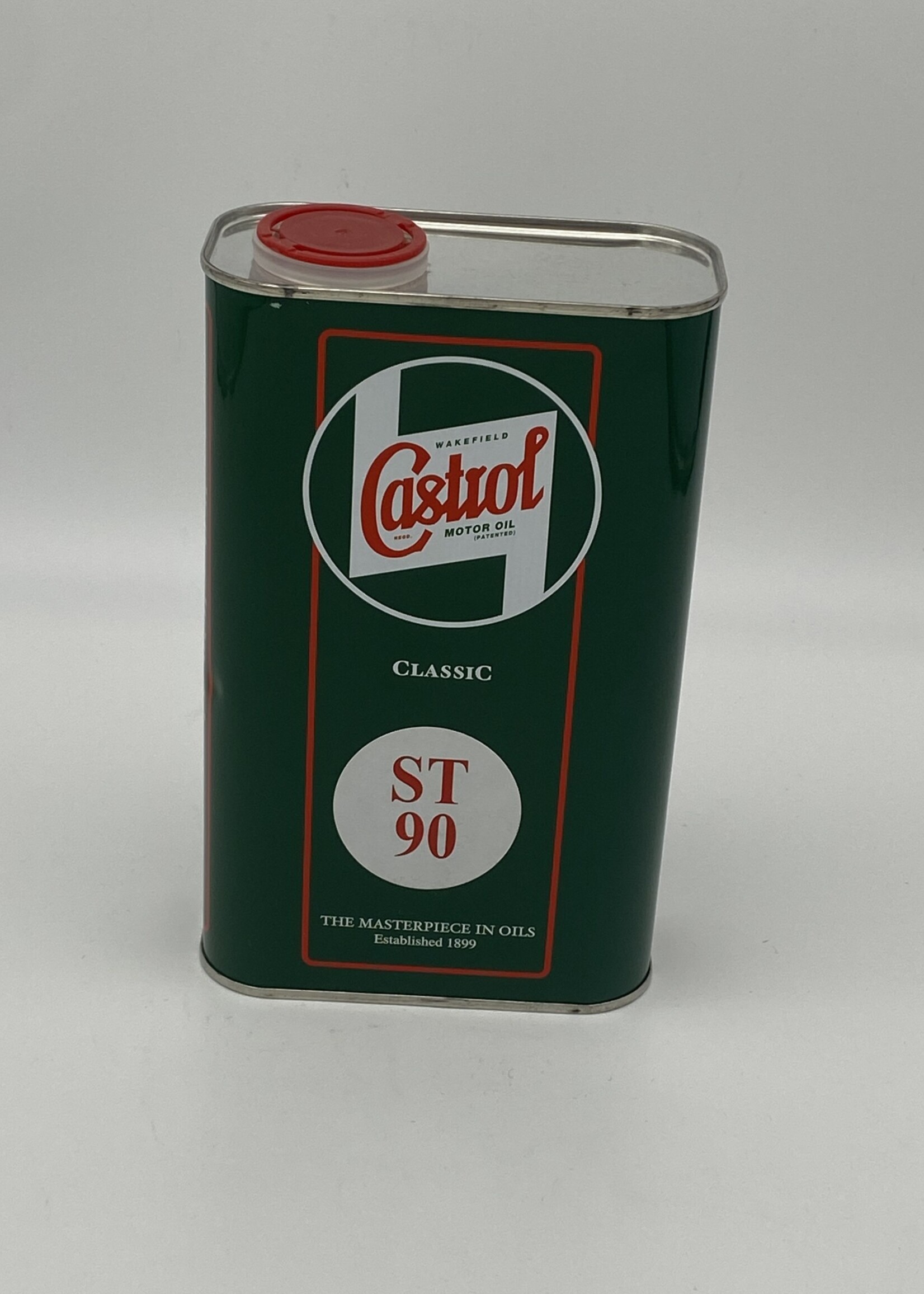 Castrol Castrol ST 90