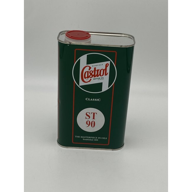 Castrol Castrol ST 90