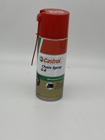 Castrol Castrol Chain spray