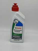 Castrol Castrol Motorcycle Coolant