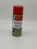 Castrol Castrol Foam Air Filter