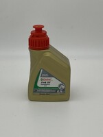Castrol Castrol Synthetic fork oil 5W