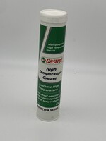 Castrol Castrol High temperature grease