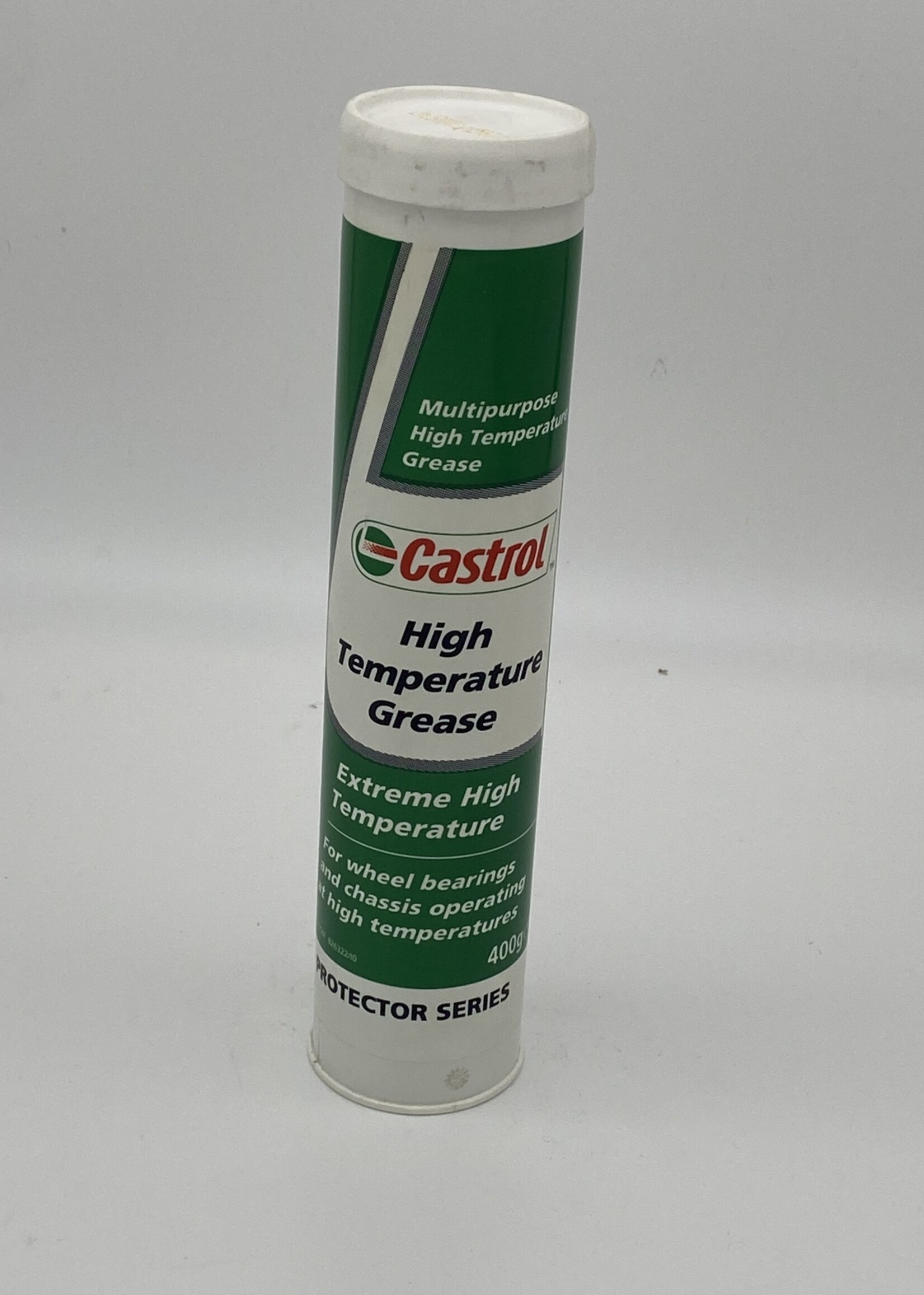 Castrol Castrol High temperature grease