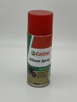 Castrol Castrol Silicon spray MZ