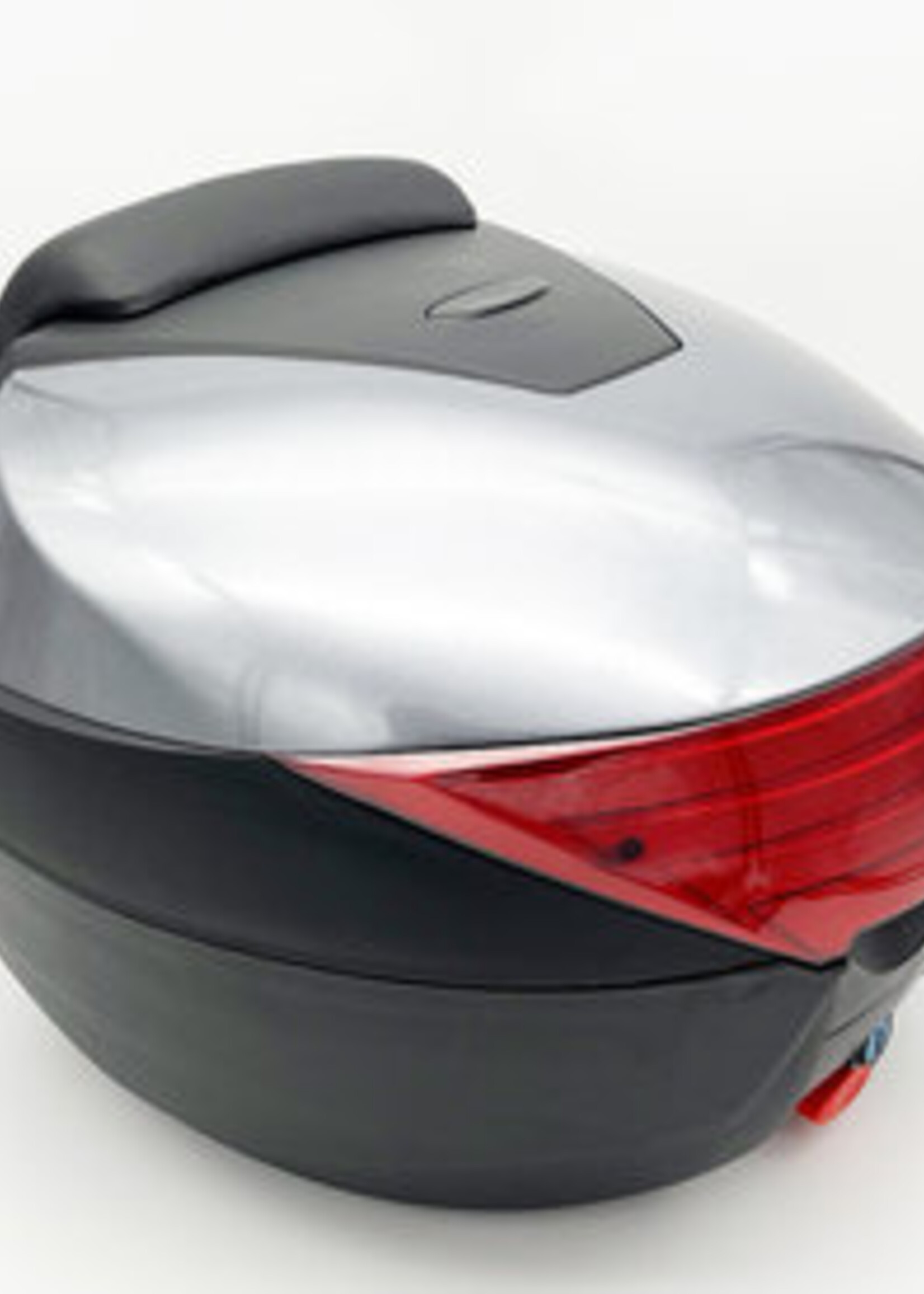 Ydra Ydra topcase