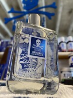Blue Beard Revenge BBR Original Eau de Toilette