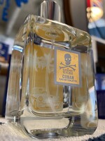 Blue Beard Revenge BBR Cuban Eau de Toilette