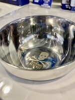 Blue Beard Revenge BBR Big Bowl