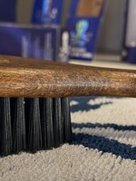 Blue Beard Revenge BBR Fade Brush