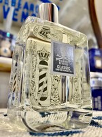 Blue Beard Revenge BBR Classic Eau de toilette
