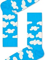 Happy Socks Happy Socks Cloudy Sock 41-46
