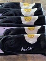 Happy Socks Happy Socks Eggstra Sock 41-46