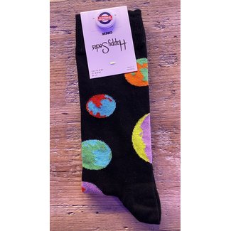 Happy Socks Happy Socks Moonshadow Sock 41-46