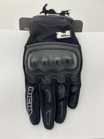 Richa RICHA Basalt 2 Glove
