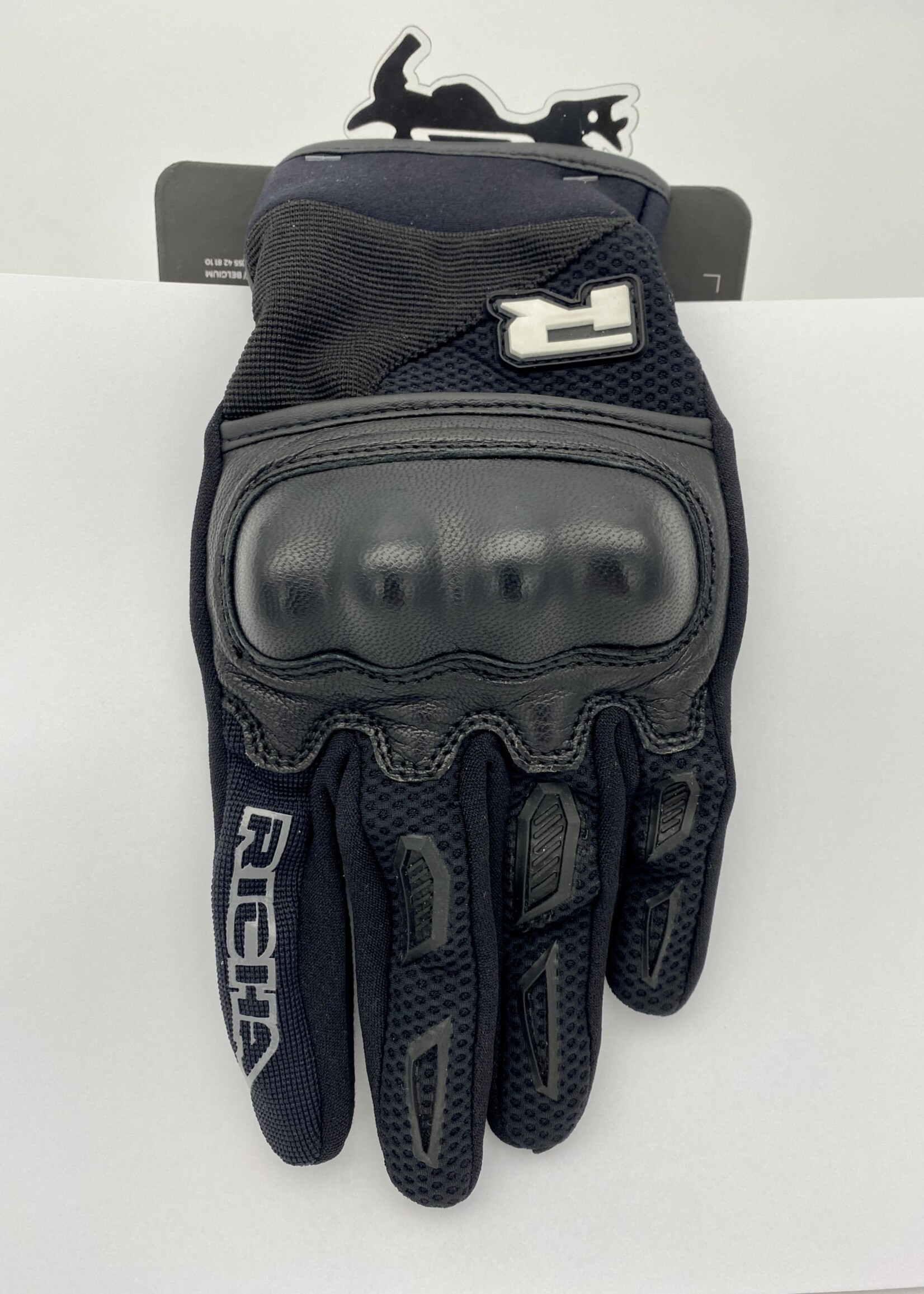 Richa RICHA Basalt 2 Glove
