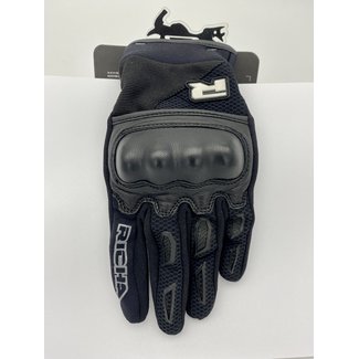 Richa RICHA Basalt 2 Glove
