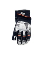 Richa RICHA Desret 2 Glove