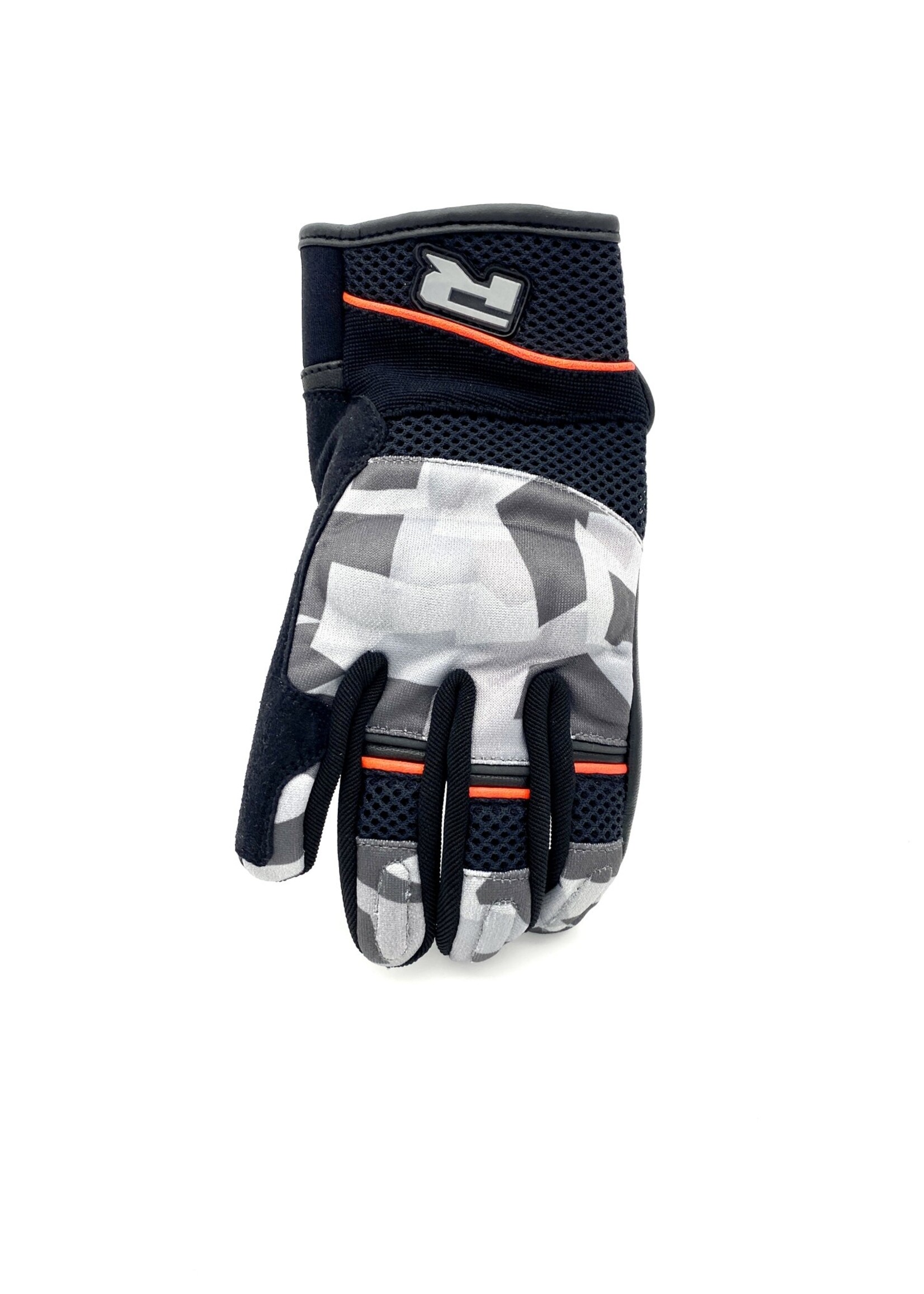 Richa RICHA Desret 2 Glove