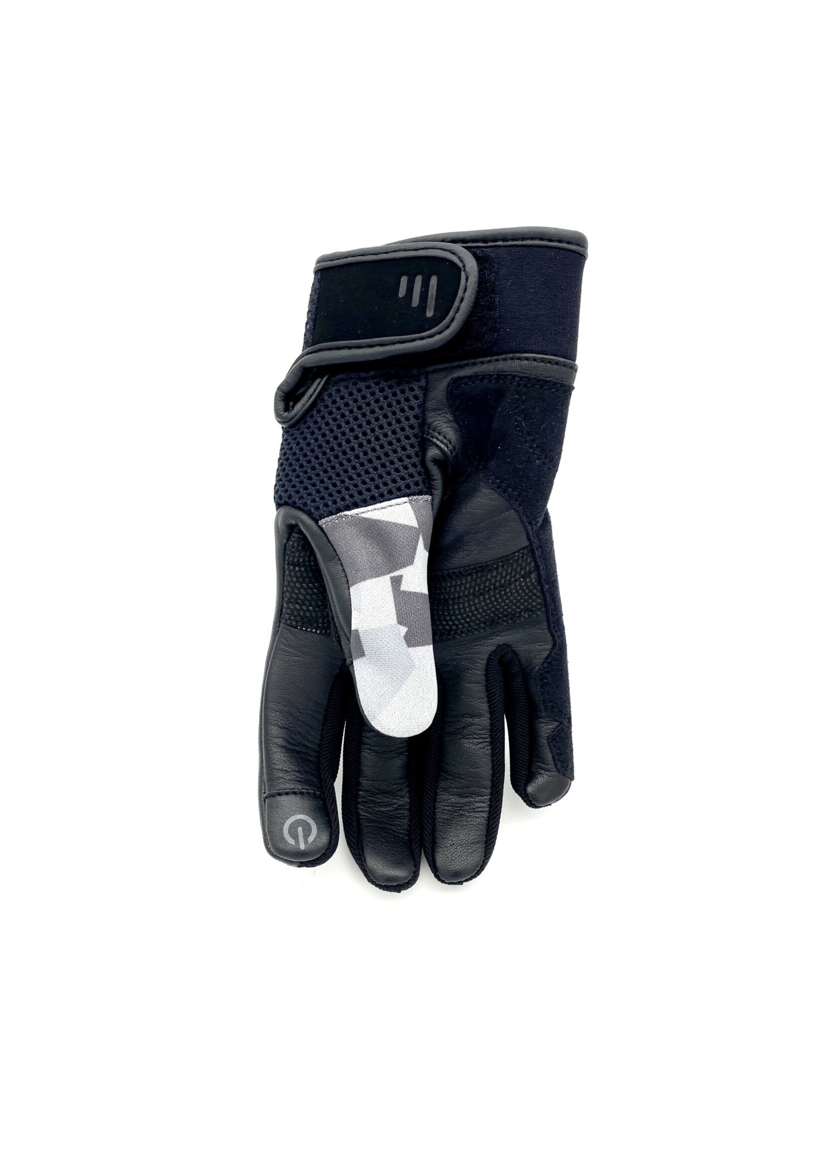Richa RICHA Desret 2 Glove