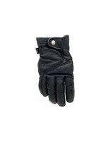 Richa RICHA Brooklyn Glove