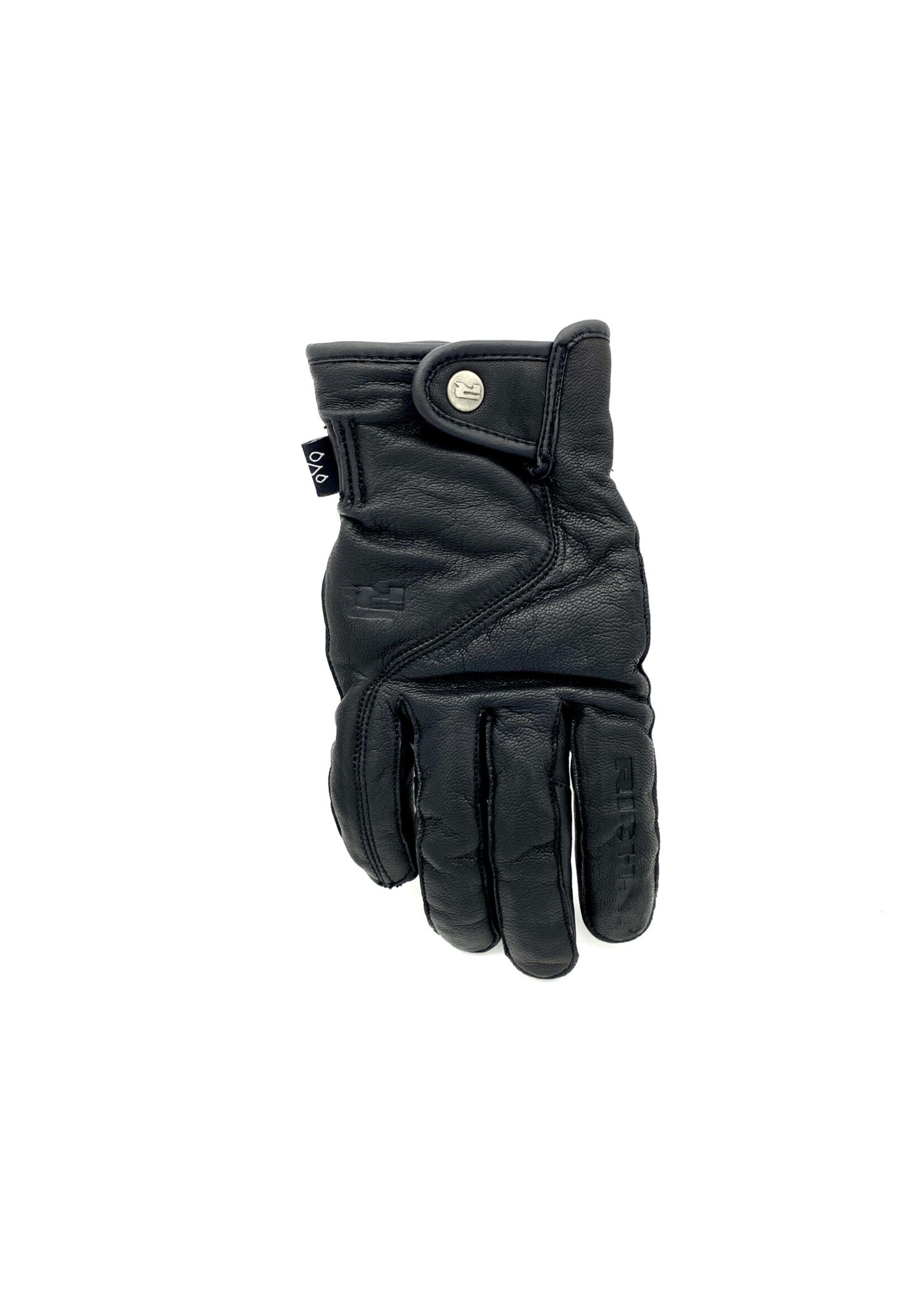 Richa RICHA Brooklyn Glove