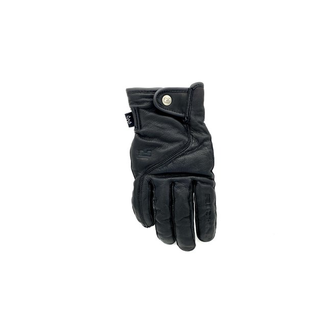 Richa RICHA Brooklyn Glove