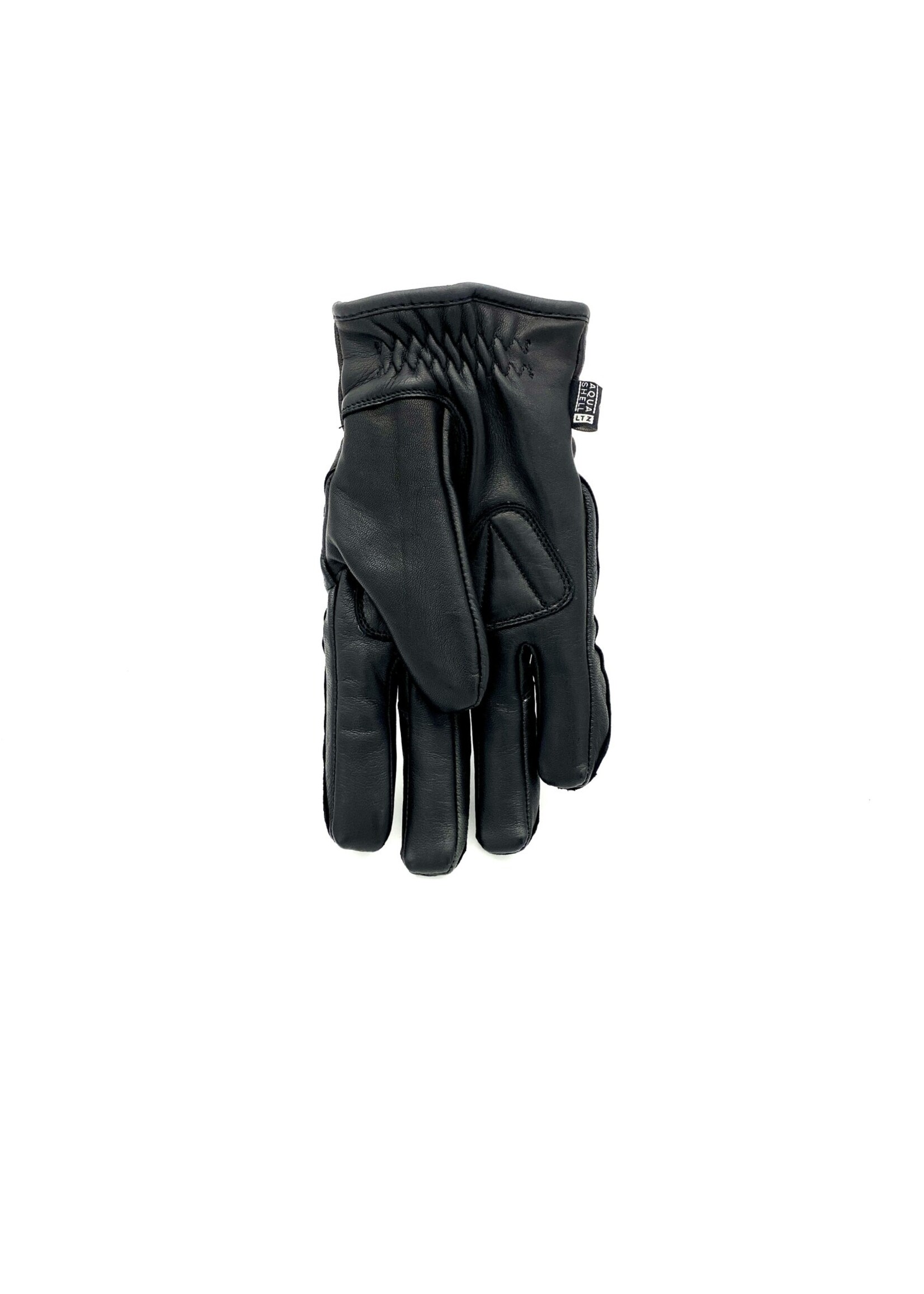 Richa RICHA Brooklyn Glove