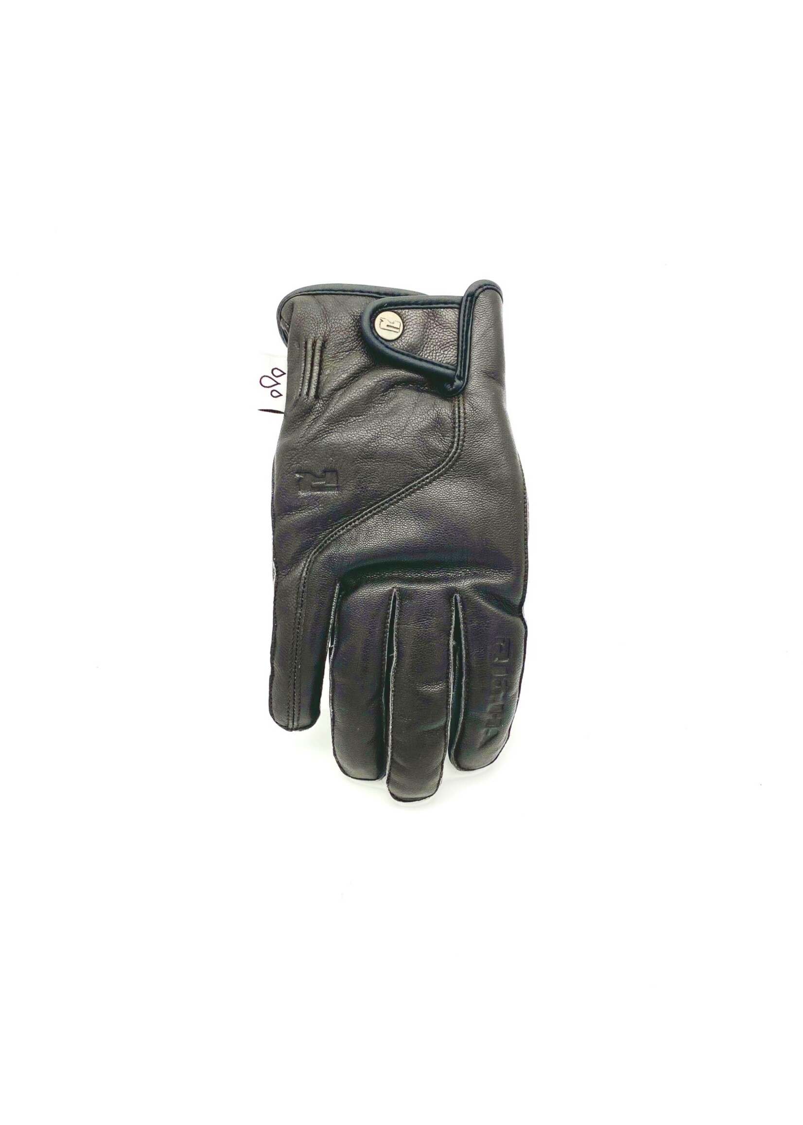 Richa RICHA Brooklyn Glove