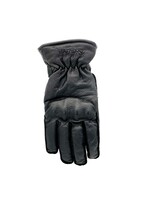 Richa RICHA Dieppe Glove
