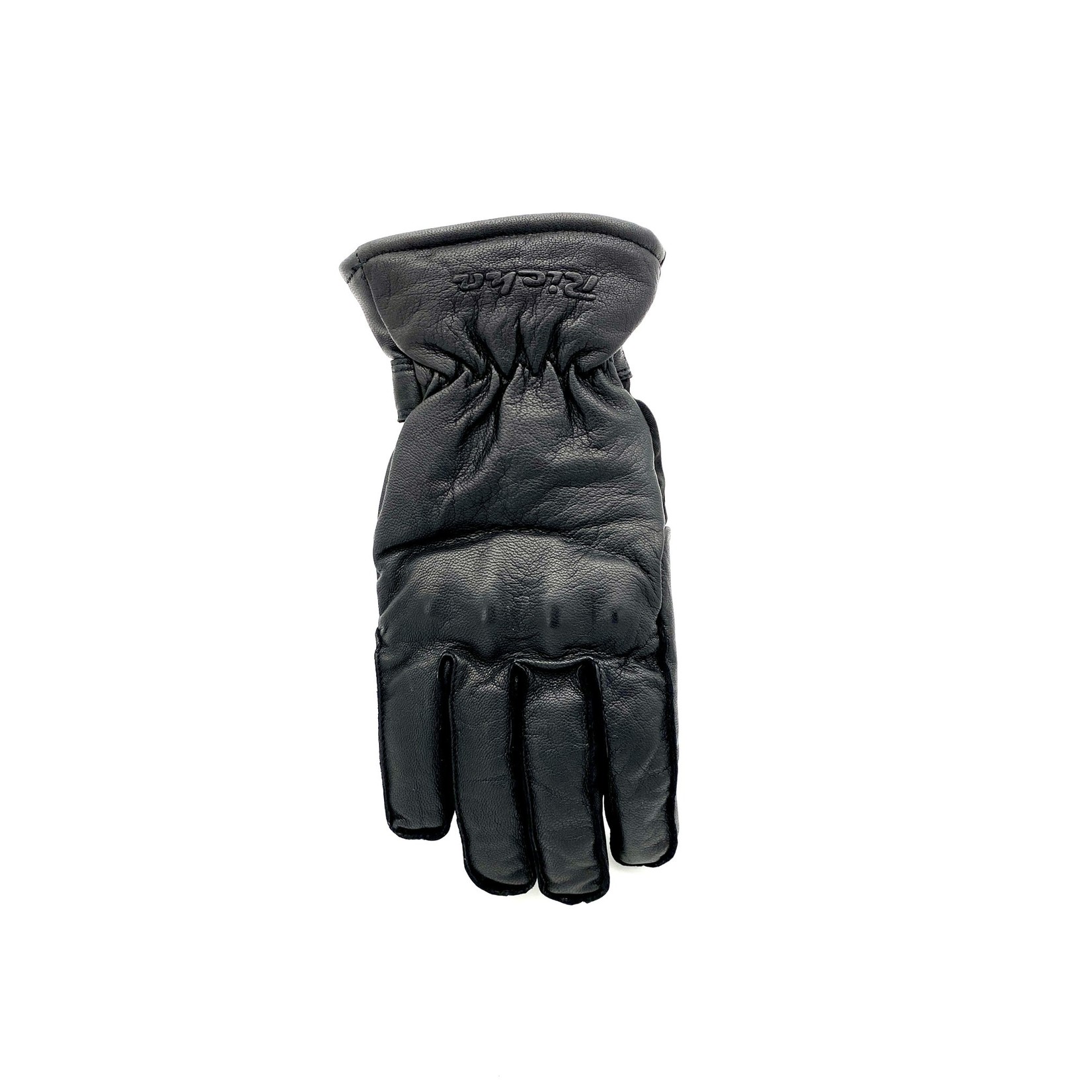 Richa RICHA Dieppe Glove