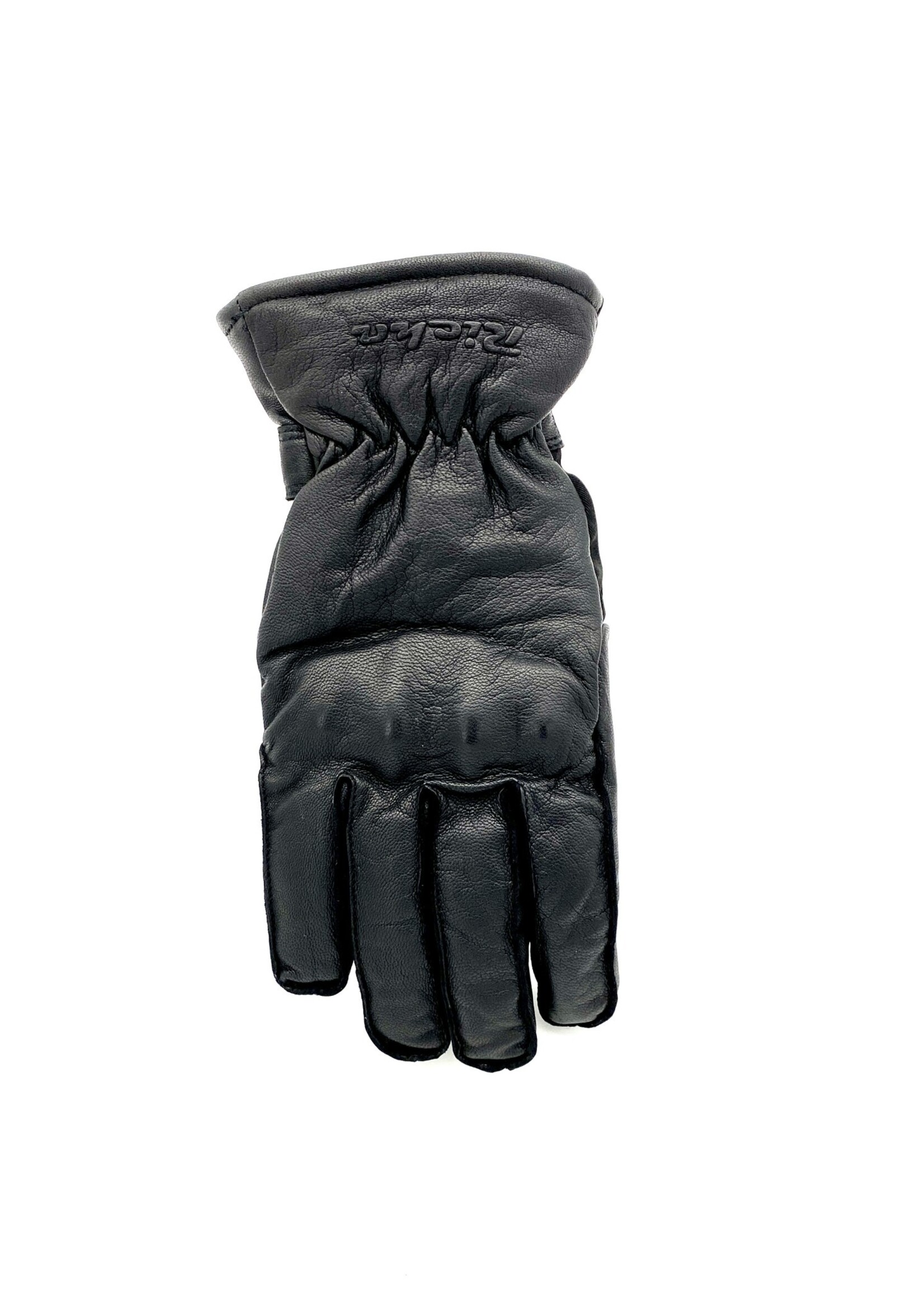 Richa RICHA Dieppe Glove