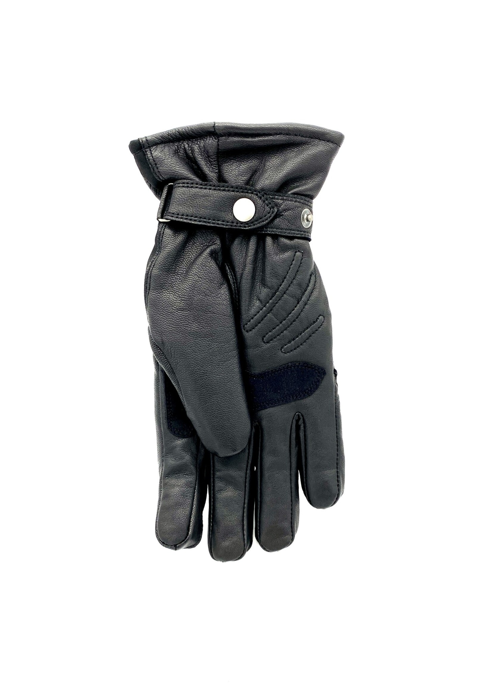 Richa RICHA Dieppe Glove