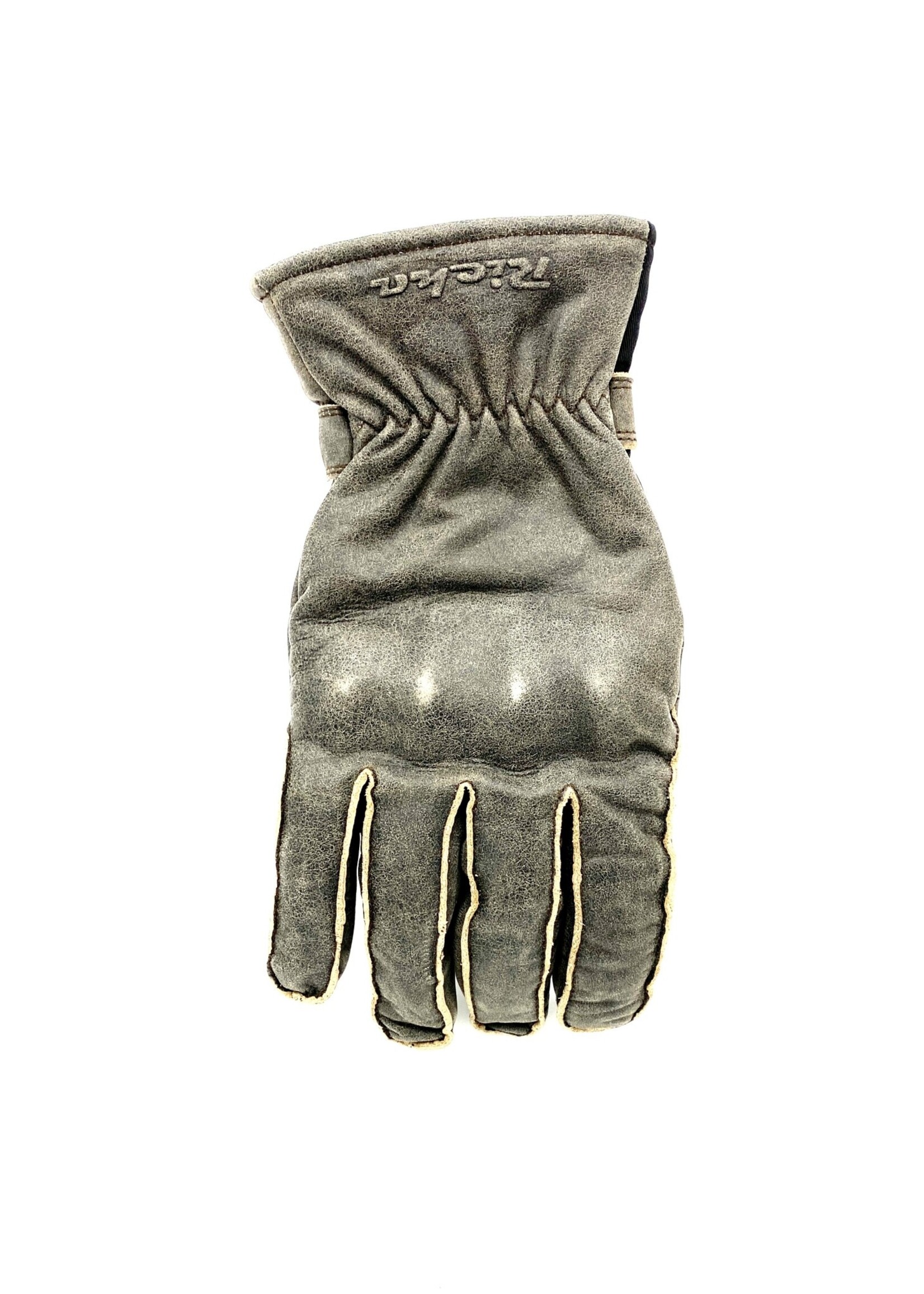 Richa RICHA Dieppe Glove