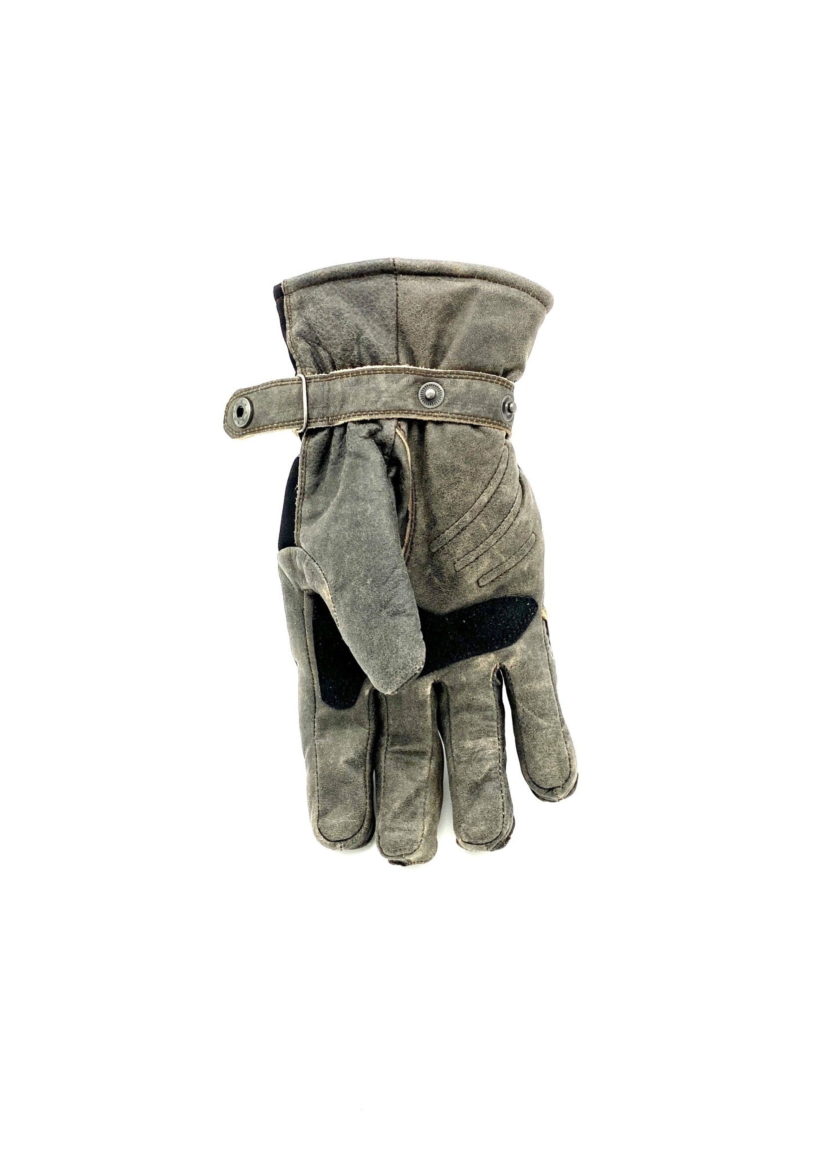 Richa RICHA Dieppe Glove