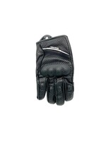 Richa Richa Cruiser Glove with holes