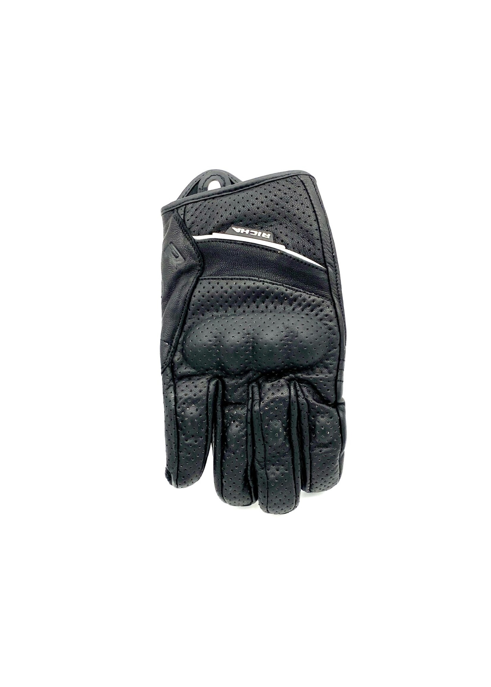 Richa Richa Cruiser Glove with holes