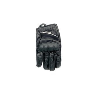 Richa Richa Cruiser Glove with holes