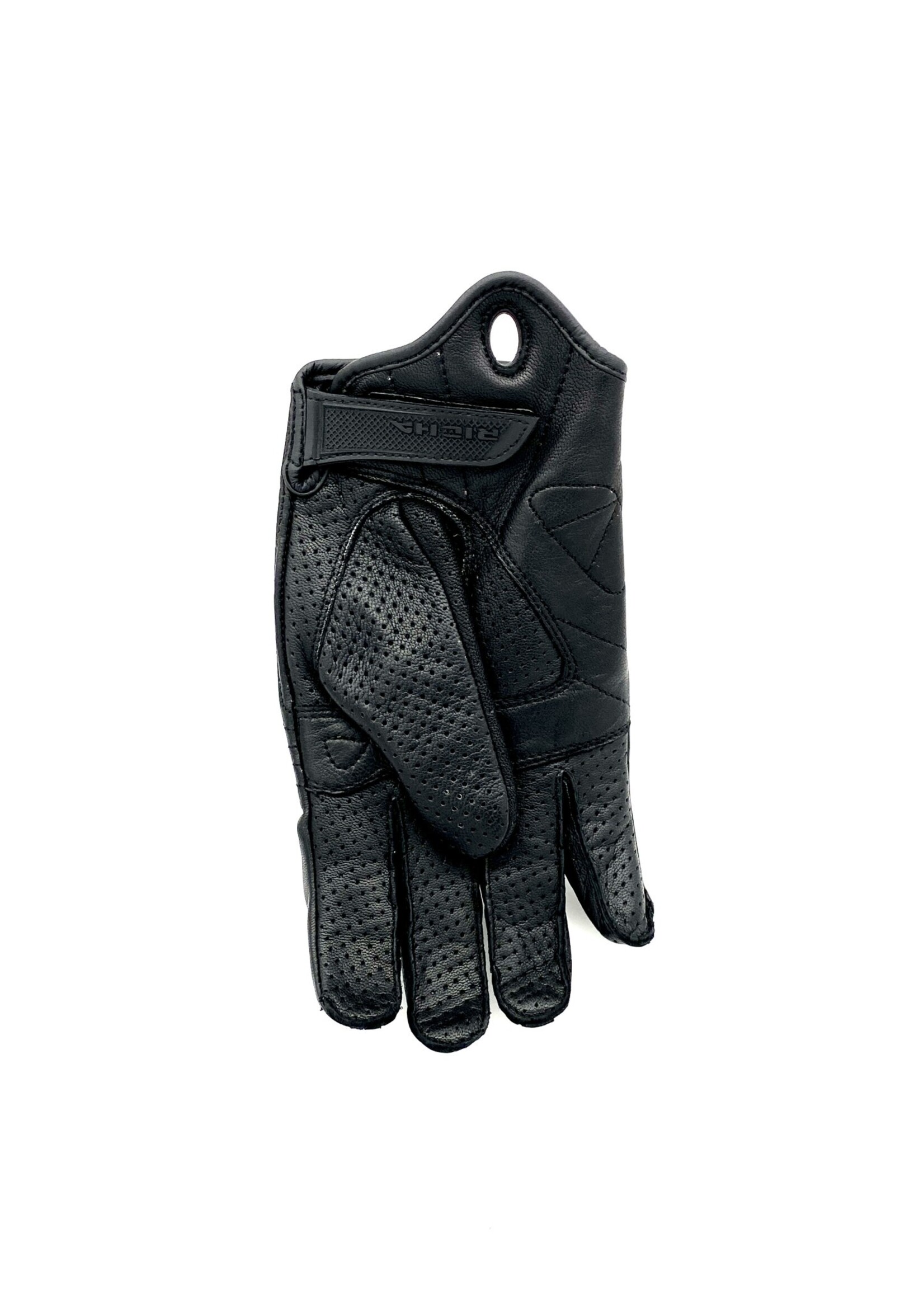 Richa Richa Cruiser Glove with holes