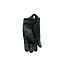 Richa Richa Cruiser Glove with holes