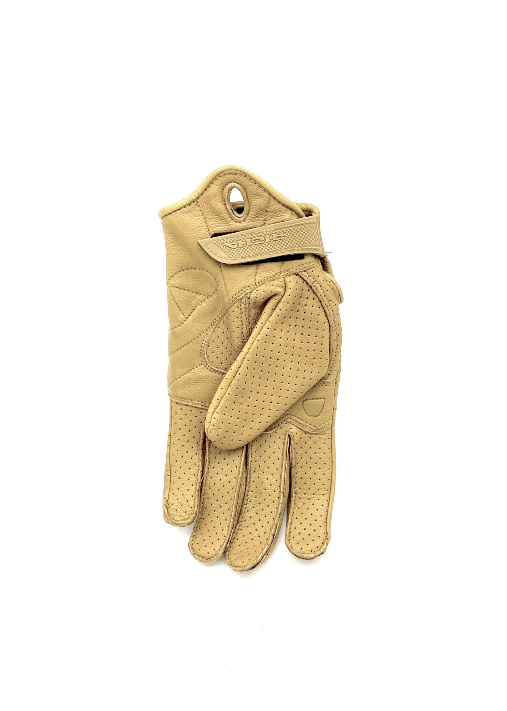 Richa Richa Cruiser Glove with holes