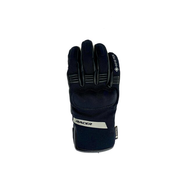 Gloves Racer Gridder 2 GTX L