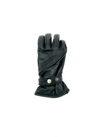 Richa Richa gloves F05 Women